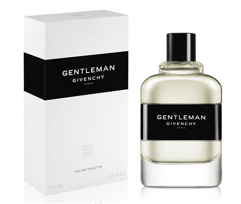 myer givenchy perfume|givenchy gentleman sale.